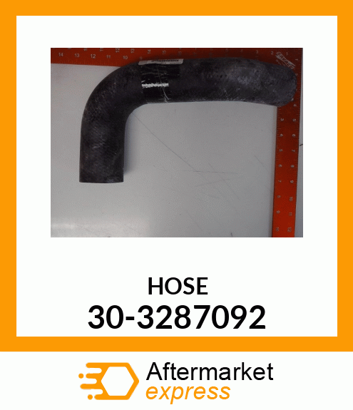 HOSE 30-3287092