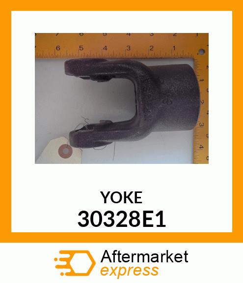 YOKE 30328E1