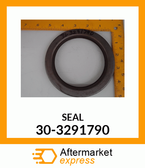 SEAL 30-3291790