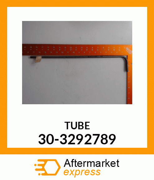 TUBE 30-3292789