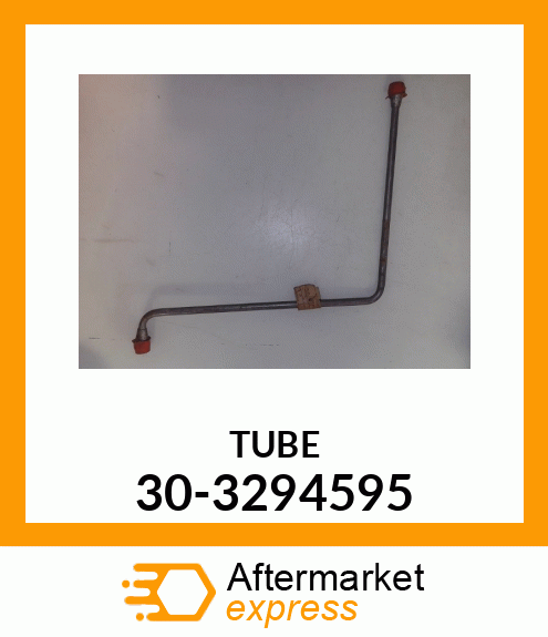 TUBE 30-3294595