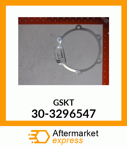 GSKT 30-3296547