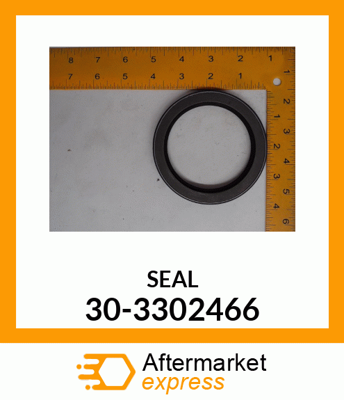 SEAL 30-3302466