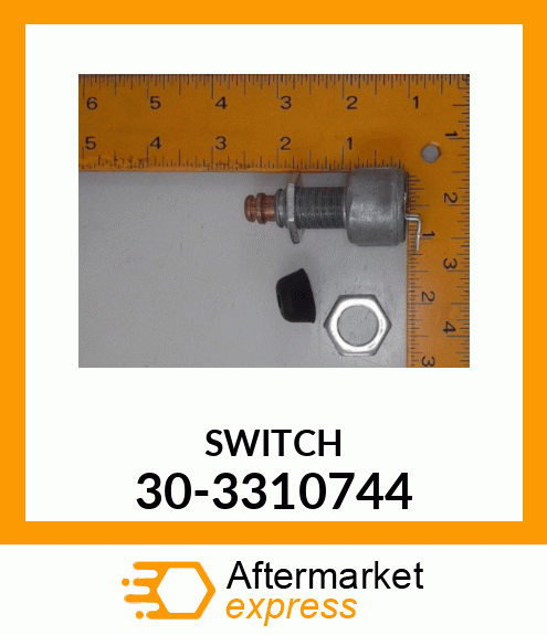 SWITCH 30-3310744