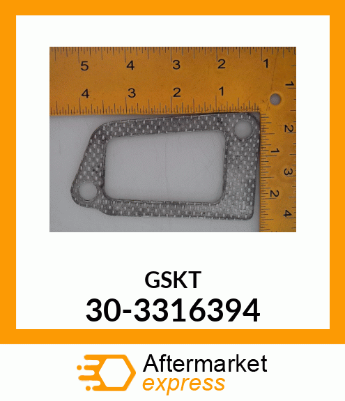 GSKT 30-3316394