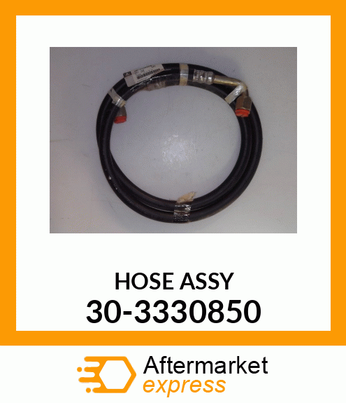 HOSE_ASSY 30-3330850