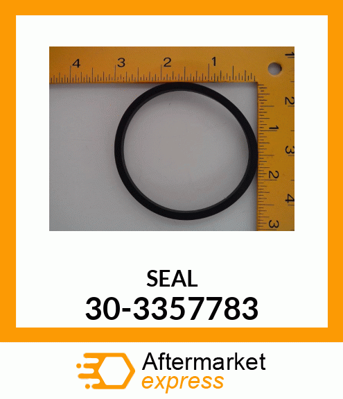 SEAL 30-3357783