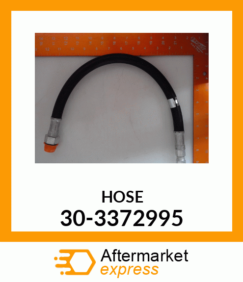 HOSE 30-3372995