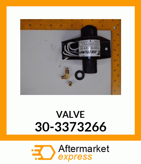 VALVE_4PC 30-3373266