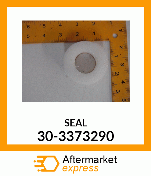 SEAL 30-3373290