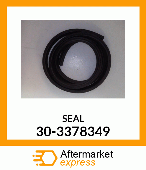 SEAL 30-3378349