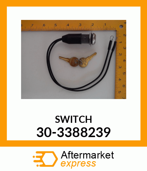 SWITCH 30-3388239