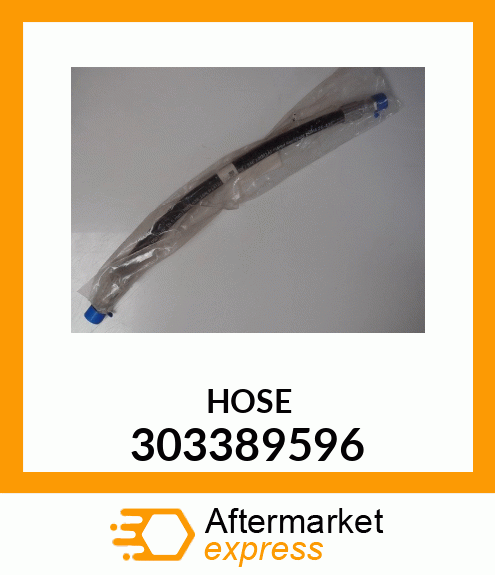 HOSE 303389596