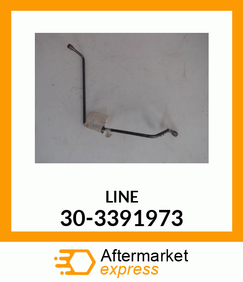 LINE 30-3391973