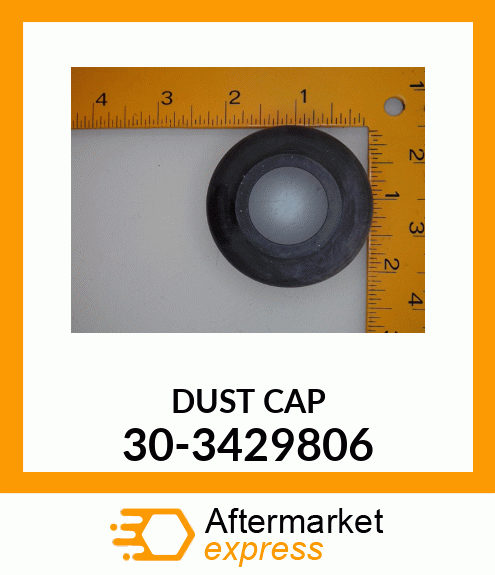 DUSTCAP 30-3429806