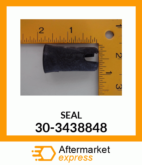 SEAL 30-3438848