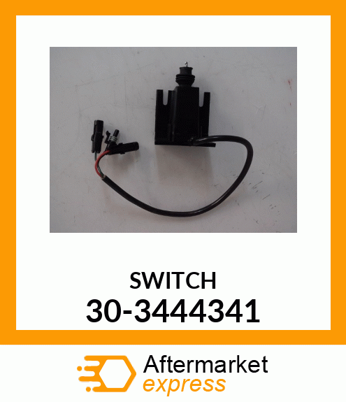 SWITCH 30-3444341