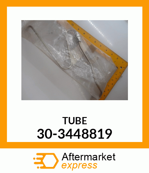 TUBE 30-3448819