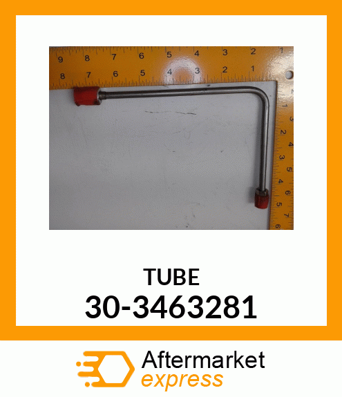 TUBE 30-3463281