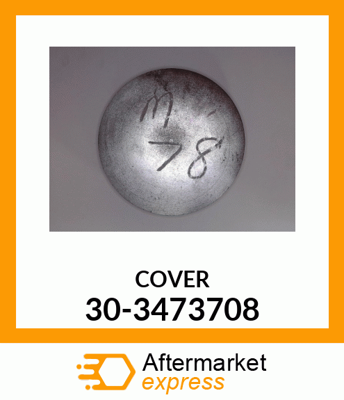 COVER 30-3473708