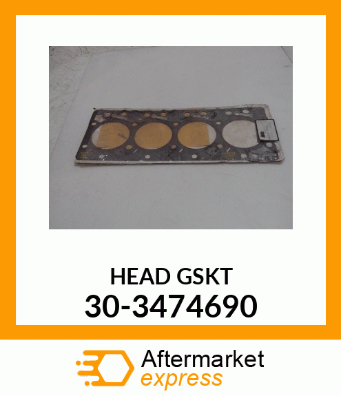 HEAD_GSKT 30-3474690