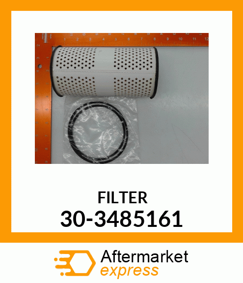 FILTER_3PC 30-3485161