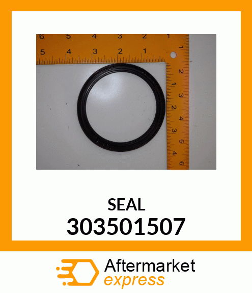 SEAL 30-3501507