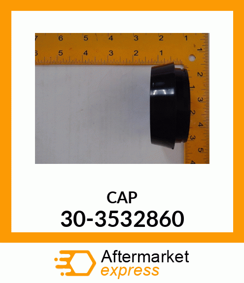 CAP 30-3532860