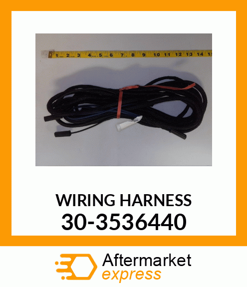 WIRING_HARNESS_ 30-3536440