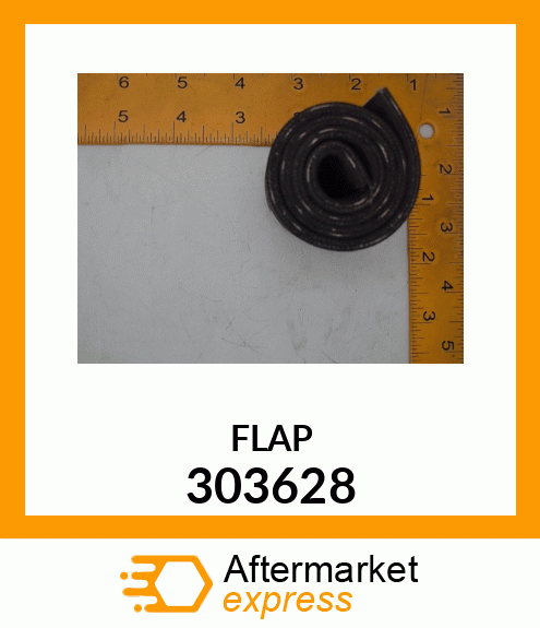 FLAP 303628