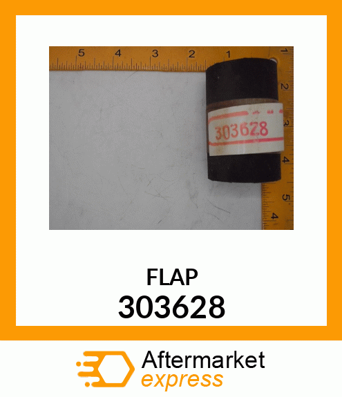 FLAP 303628