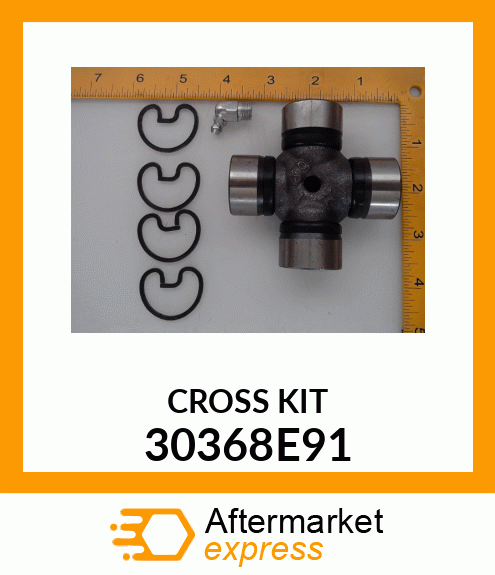 CROSS_KIT_6PC 30368E91