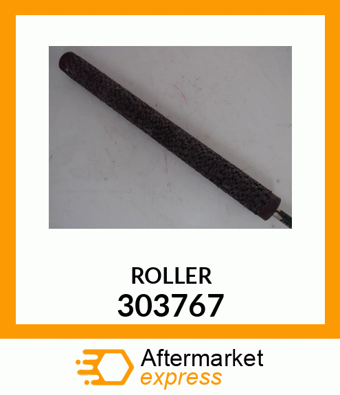 ROLLER 303767