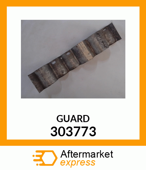 GUARD 303773