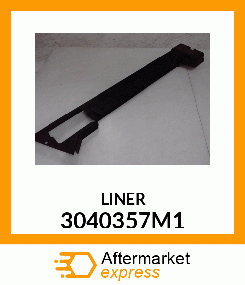 LINER 3040357M1