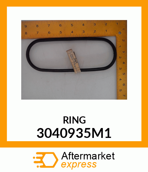 RING 3040935M1