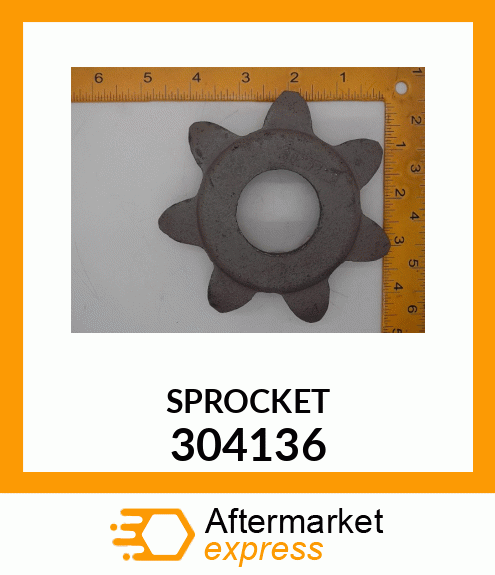 SPKT 304136