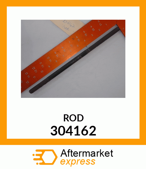 ROD 304162