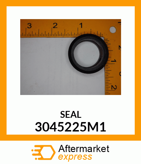 SEAL 3045225M1