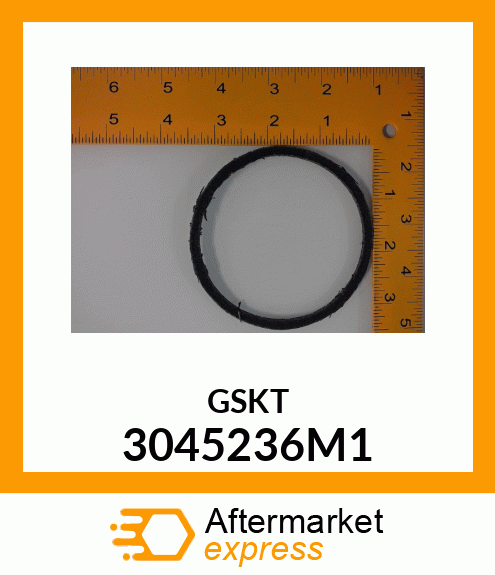 GSKT 3045236M1