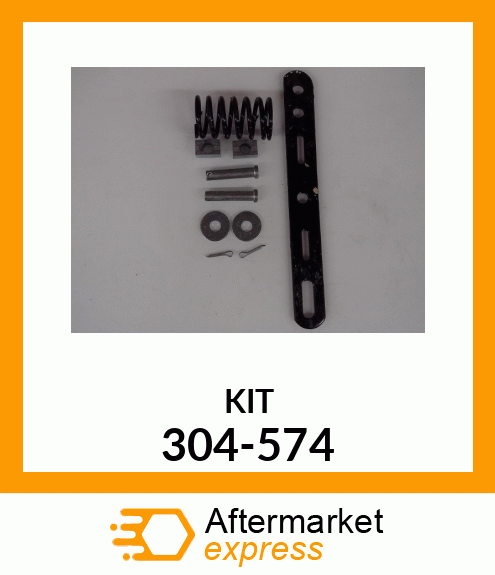 KIT_10PC 304-574