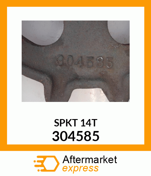 SPKT_14T 304585