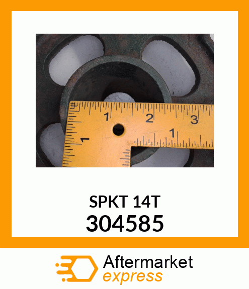 SPKT_14T 304585