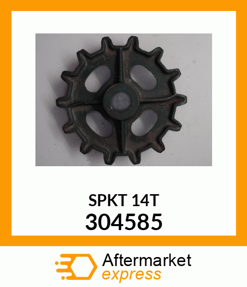 SPKT_14T 304585