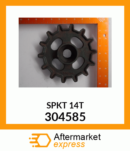 SPKT_14T 304585