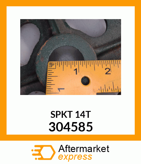 SPKT_14T 304585