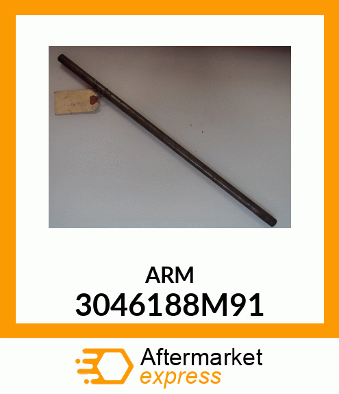 ARM 3046188M91