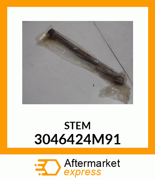 STEM 3046424M91