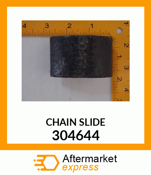 CHAINSLIDE 304644