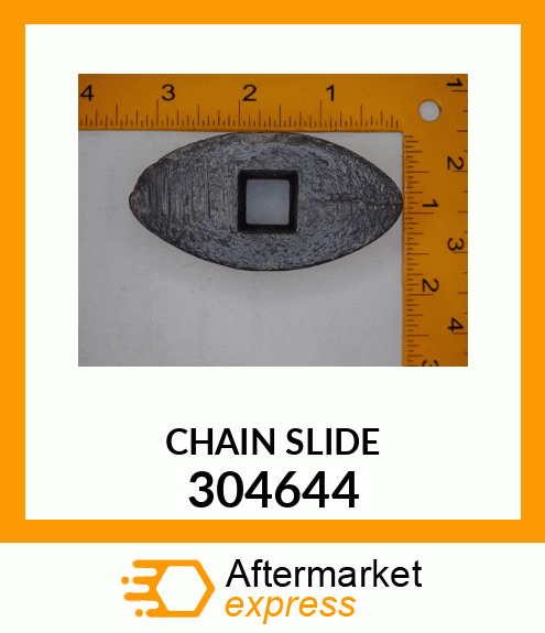 CHAINSLIDE 304644